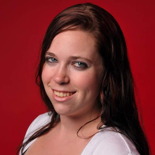 Robin Anderson Photo 22 Robin Anderson Photo 22