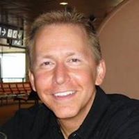Steven Stratton Photo 22