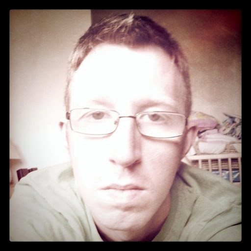 Stephen Vass Photo 12