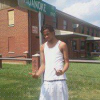 Gary Mccoy Photo 20