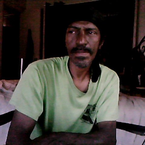 Jeffrey Lawson Photo 21