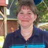 Darla Davis Photo 33