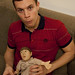 Steven Stokes Photo 42