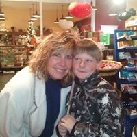 Tracie Weir Photo 7