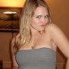 Alice Sandoval Photo 32