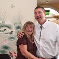 Robin Knowles Photo 17