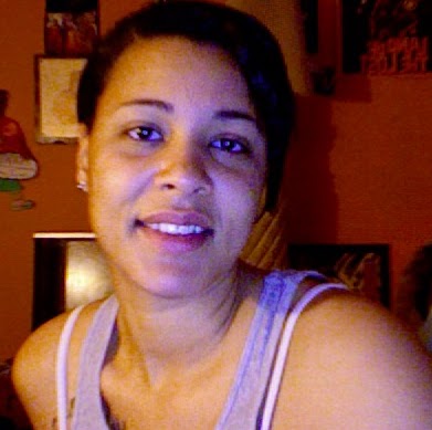 Melissa Quince Photo 1