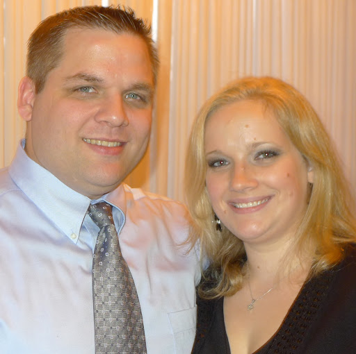 Sharon Jackson Photo 36