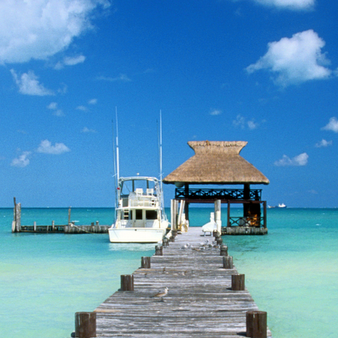 Kristin Peach Photo 5