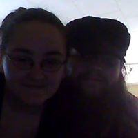 Cynthia Alley Photo 14