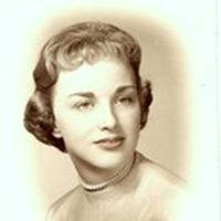 Joyce Maxwell Photo 27