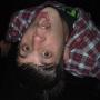 Daniel Vaughan Photo 34