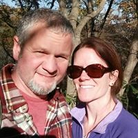 Katherine Dewitt Photo 15