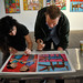 Dana Dunn Photo 12