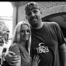 Donnie Thacker Photo 21