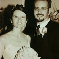 Loretta Redding Photo 7