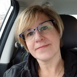 Nancy Pelletier Photo 17