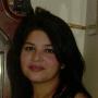 Graciela Rodriguez Photo 10