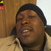 Michael Turner Photo 29