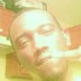 Sam Trotman Photo 16