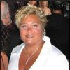 Jill Duda Photo 1