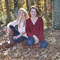 Crystal Sprouse Photo 4