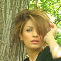 Mojgan Hosseini Photo 9