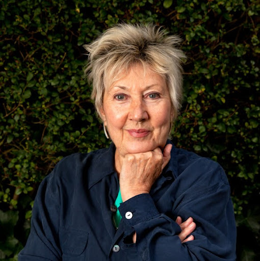 Janet Higgins Photo 19