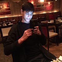 Sean Mccarty Photo 28