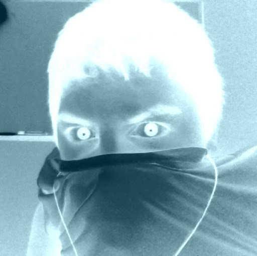 Max Stevens Photo 14