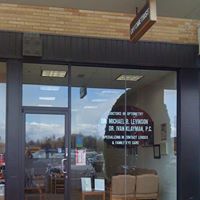 Michael Levinson Photo 28