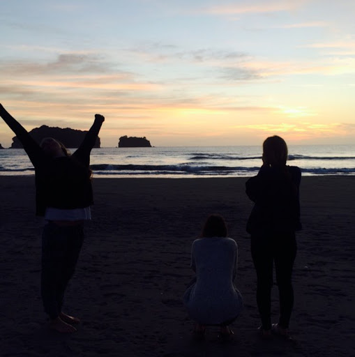 Emma Jenkins Photo 10