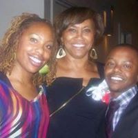 Valerie Harvey Photo 30