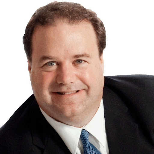 Steven Rowell Photo 15