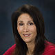 Lynn Berger Photo 3