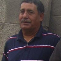 Rigoberto Rodriguez Photo 5