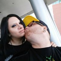 Russell Daniel Photo 14