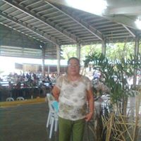 Jacob Jenkins Photo 15