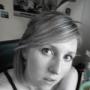 Katherine Marsh Photo 29
