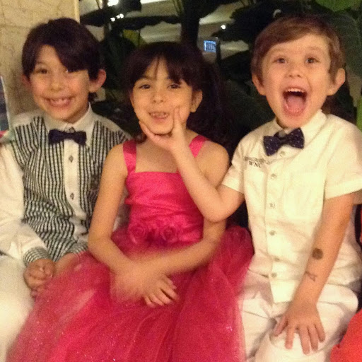 Jay Schwartz Photo 18