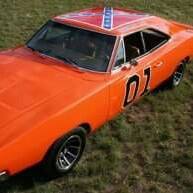 Johnathan Browning Photo 17