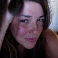 Angela Harp Photo 23