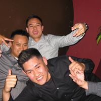 Bryan Tran Photo 20