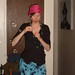 Krista Fox Photo 19