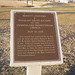 James Bobbitt Photo 33