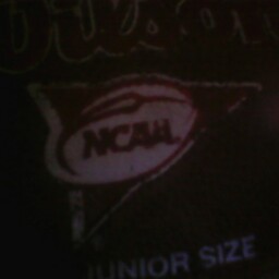 Thomas Hudson Photo 41 Thomas Hudson Photo 41