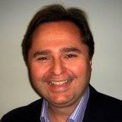 Theo Szymanski Photo 3