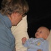 Darlene Mathews Photo 23