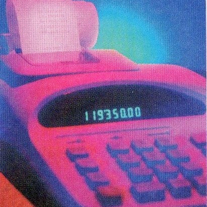 Karen Callaghan Photo 13