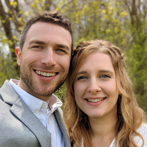 John Zielinski Photo 38